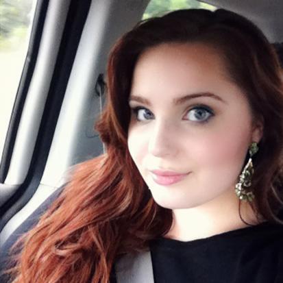 Sister Missionary Testimonial